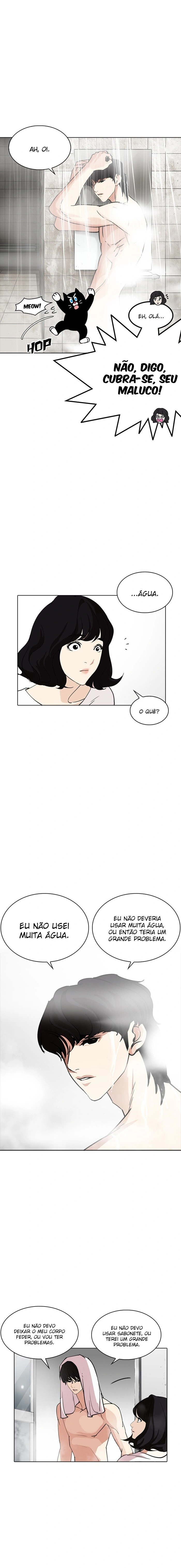 Página 8 do Capítulo 233
