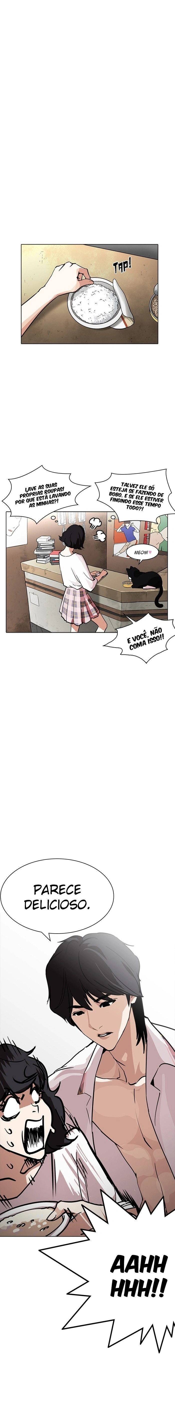 Página 10 do Capítulo 233