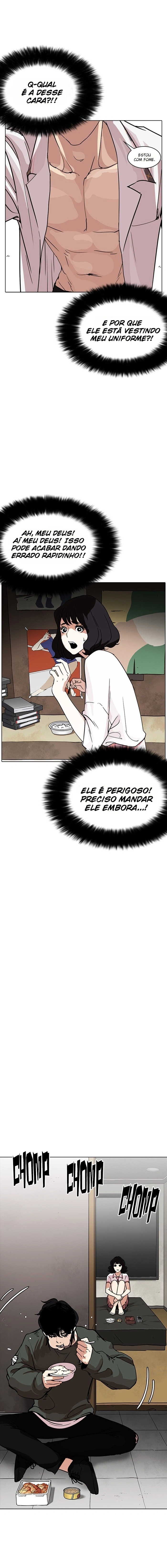 Página 11 do Capítulo 233