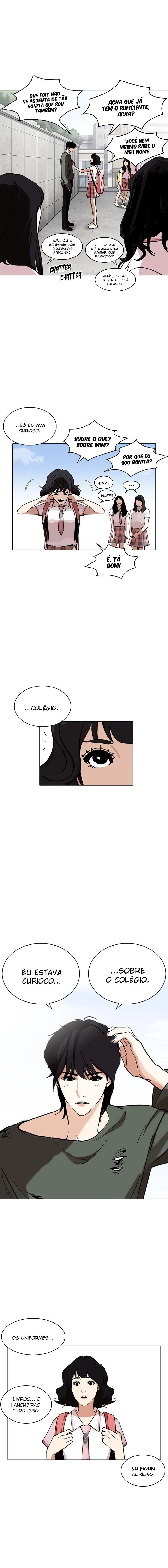 Página 17 do Capítulo 233