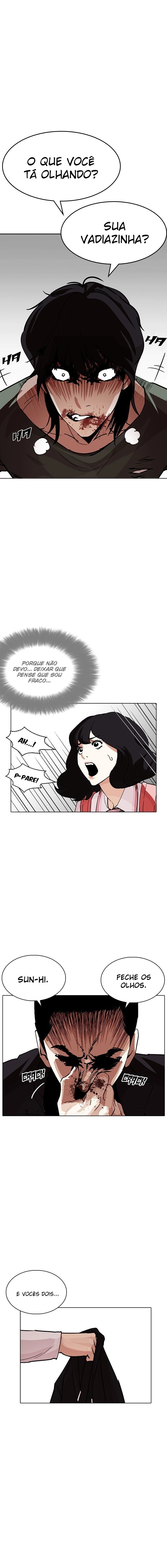 Página 22 do Capítulo 233