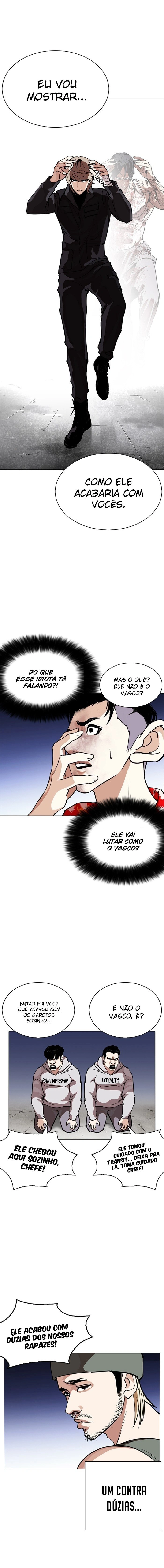 Página 2 do Capítulo 261
