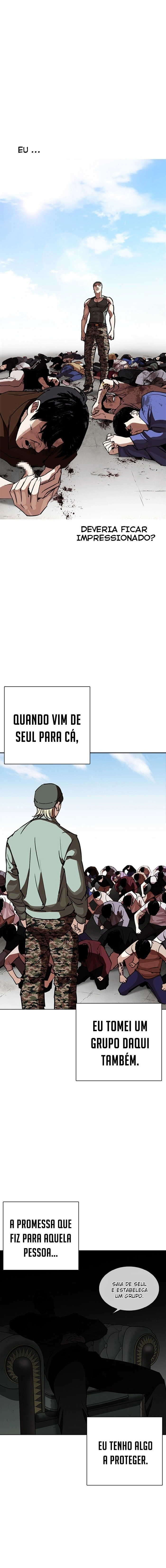 Página 3 do Capítulo 261