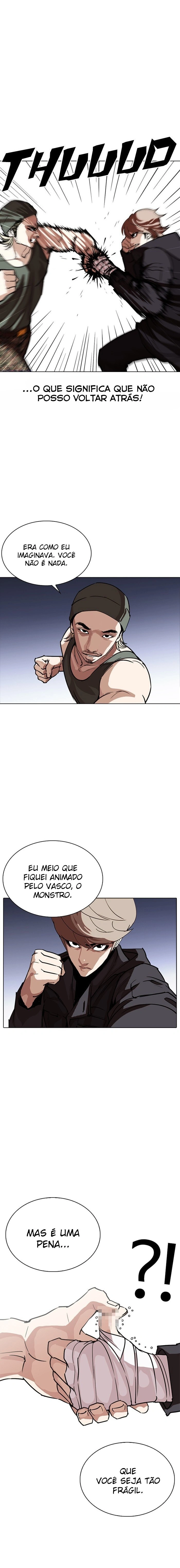 Página 4 do Capítulo 261