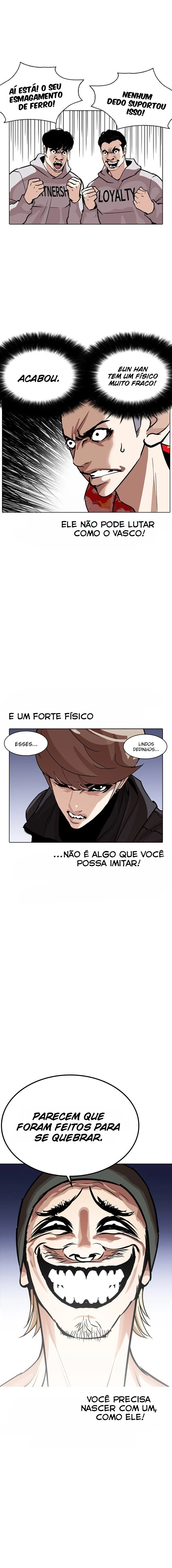 Página 5 do Capítulo 261
