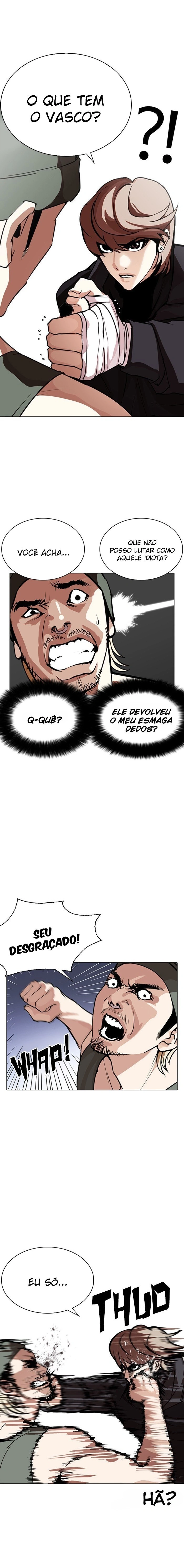 Página 7 do Capítulo 261