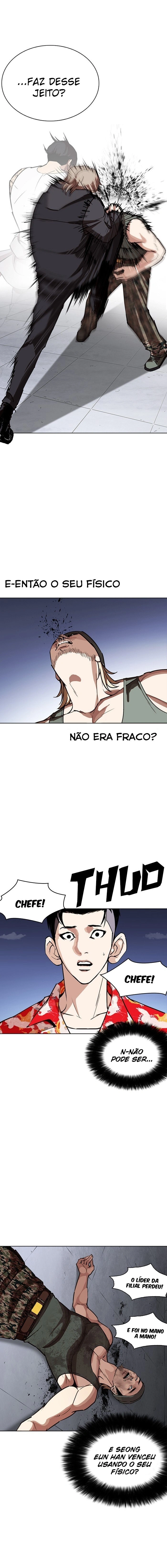 Página 9 do Capítulo 261