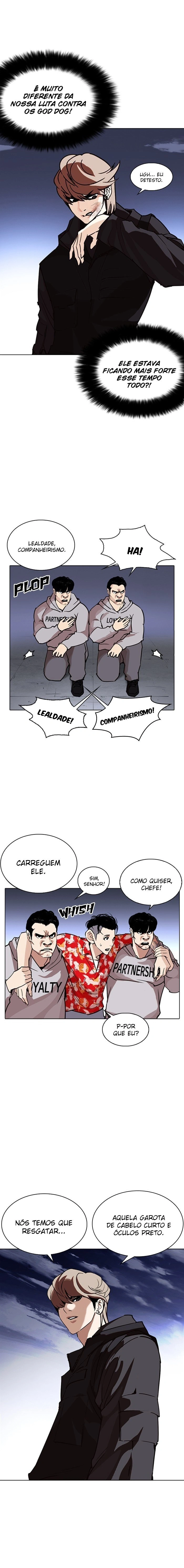 Página 10 do Capítulo 261