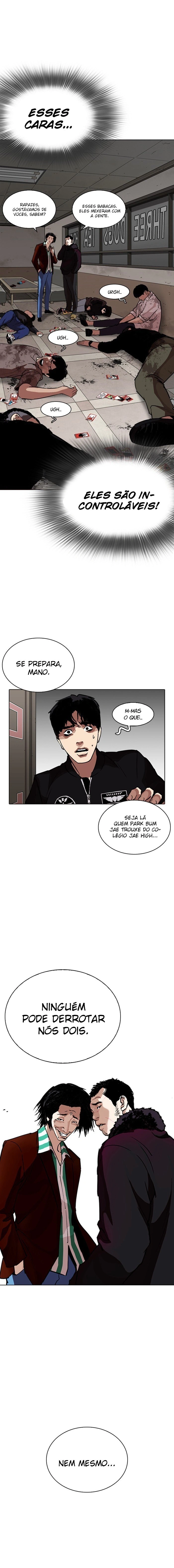Página 13 do Capítulo 261