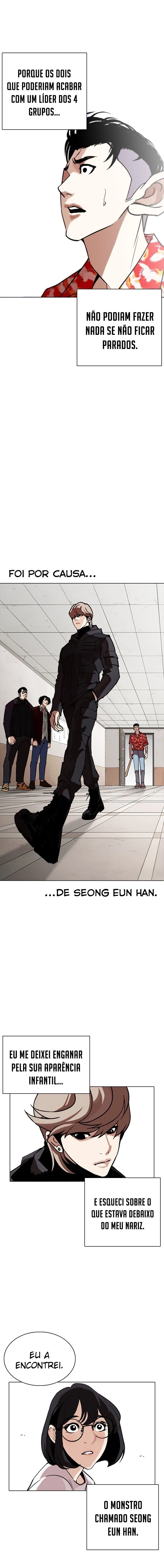 Página 18 do Capítulo 261