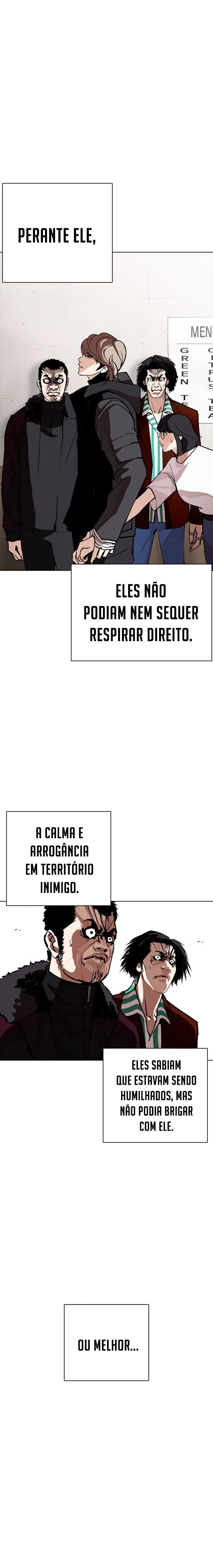 Página 19 do Capítulo 261