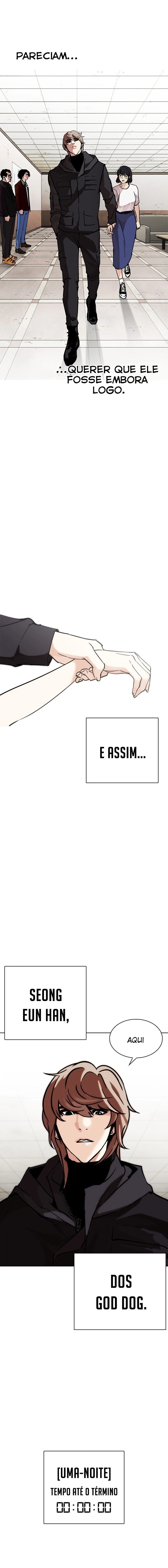 Página 20 do Capítulo 261