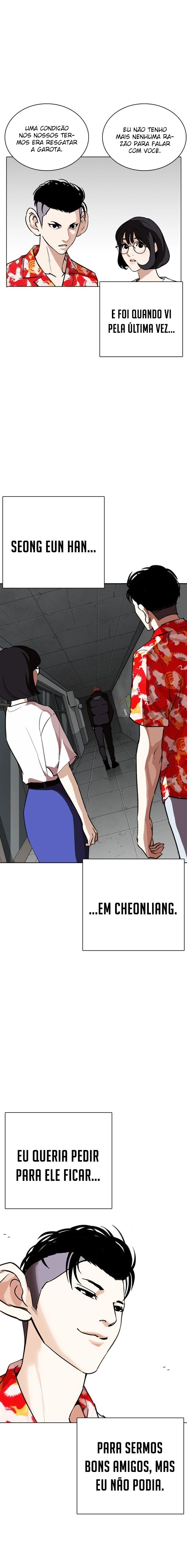 Página 22 do Capítulo 261