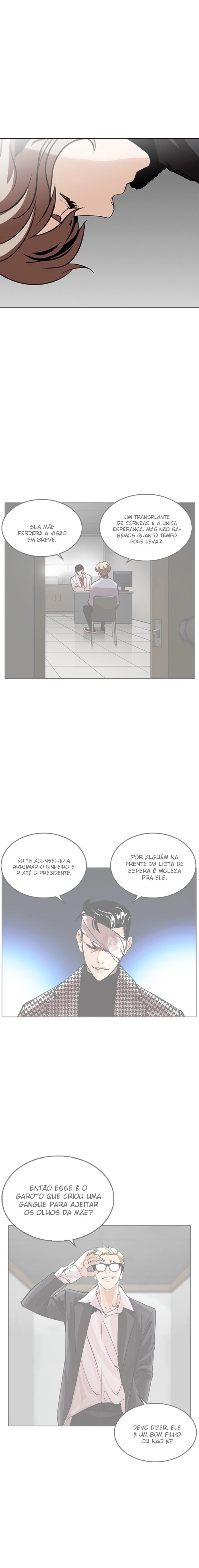 Página 24 do Capítulo 261