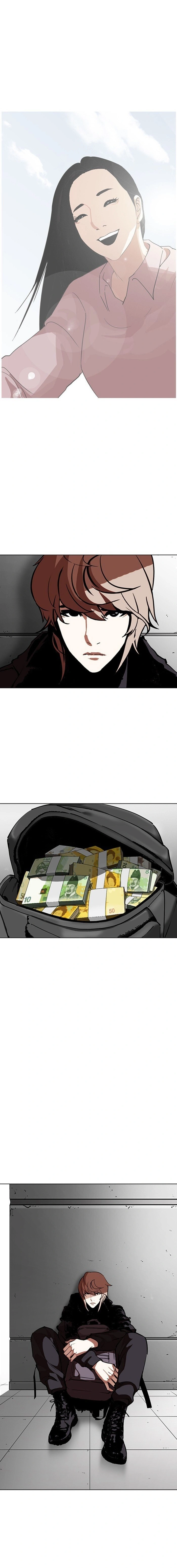 Página 25 do Capítulo 261