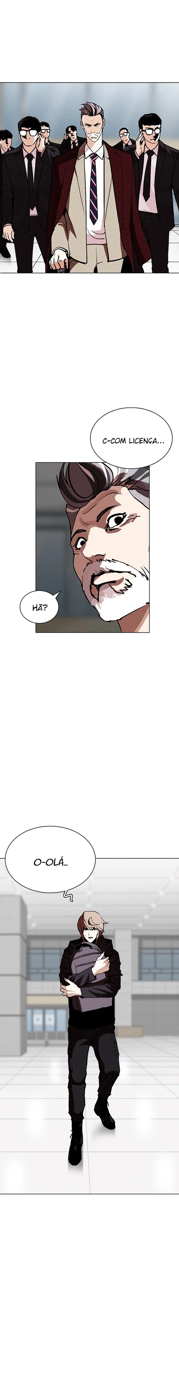 Página 26 do Capítulo 261