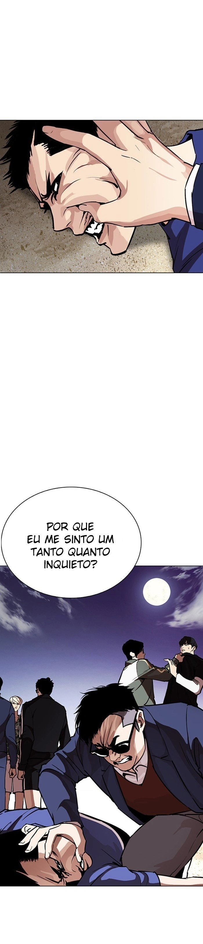 Página 29 do Capítulo 261