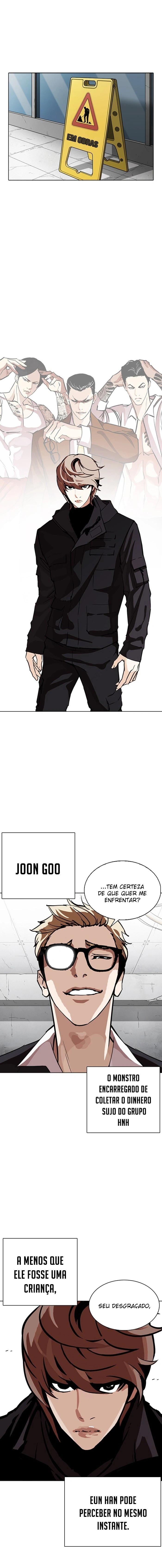 Página 2 do Capítulo 263