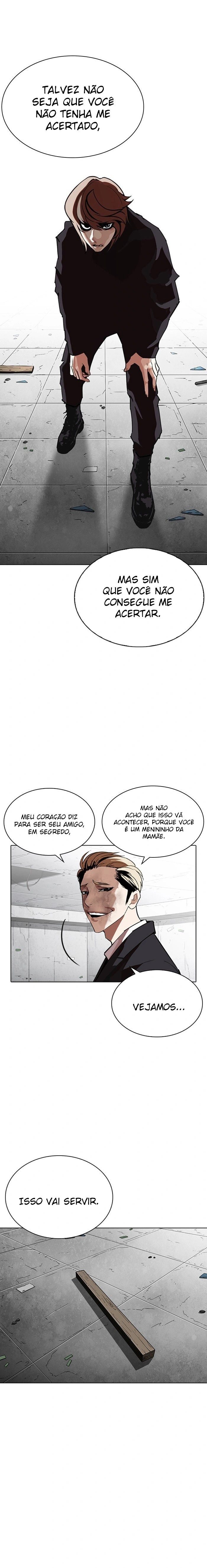 Página 8 do Capítulo 263