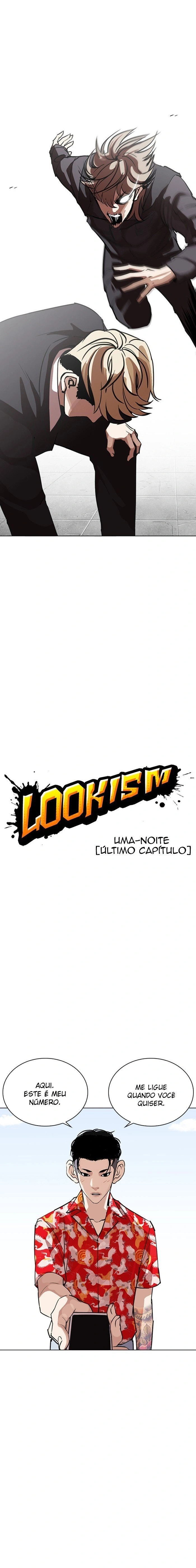 Página 9 do Capítulo 263