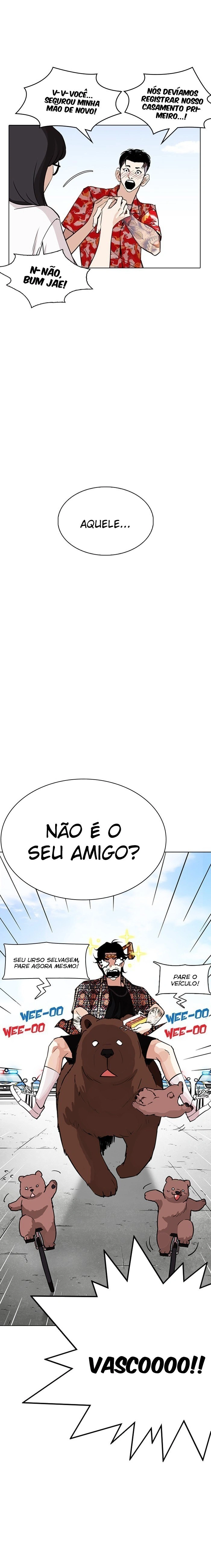 Página 11 do Capítulo 263
