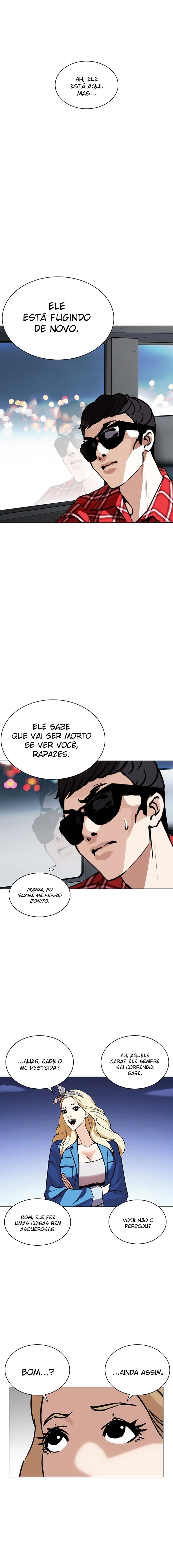 Página 17 do Capítulo 263