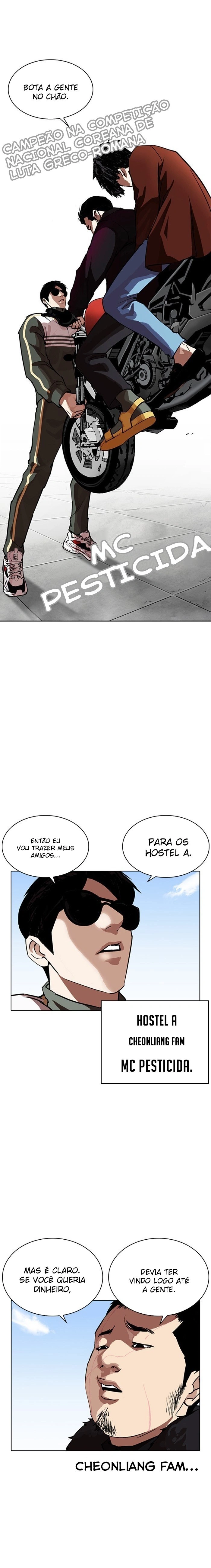 Página 19 do Capítulo 263