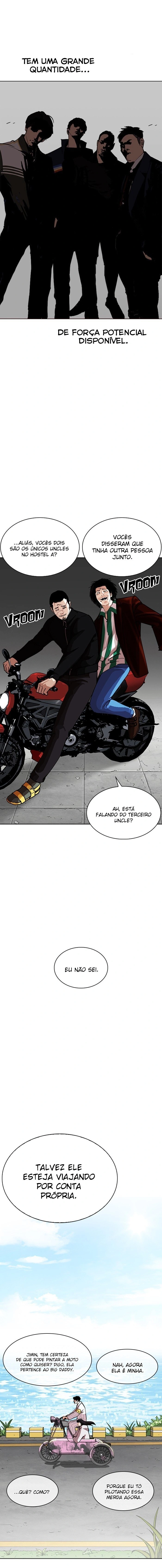 Página 20 do Capítulo 263