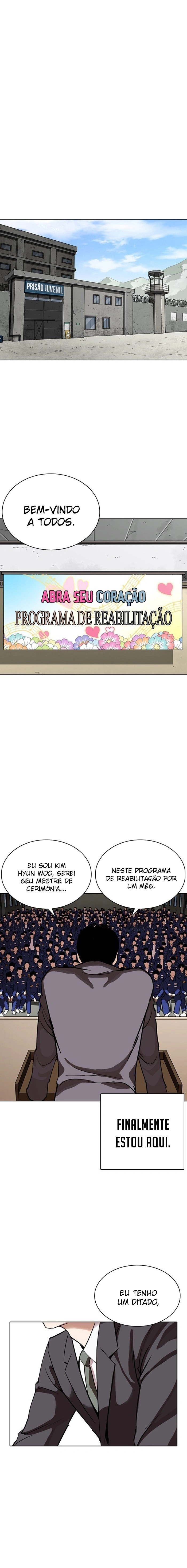 Página 21 do Capítulo 263