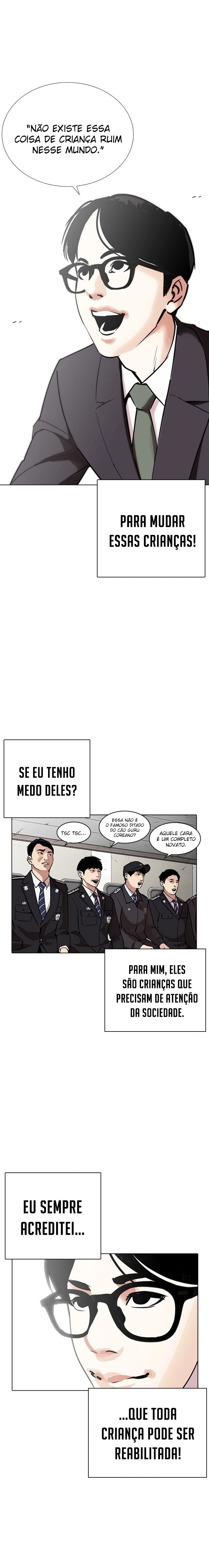 Página 22 do Capítulo 263