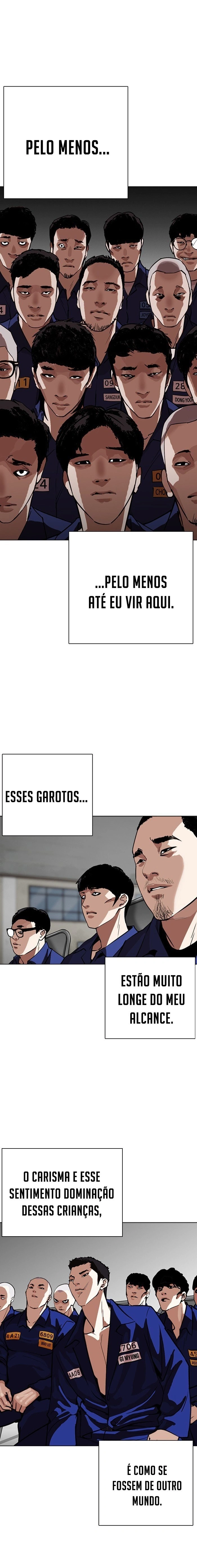 Página 23 do Capítulo 263