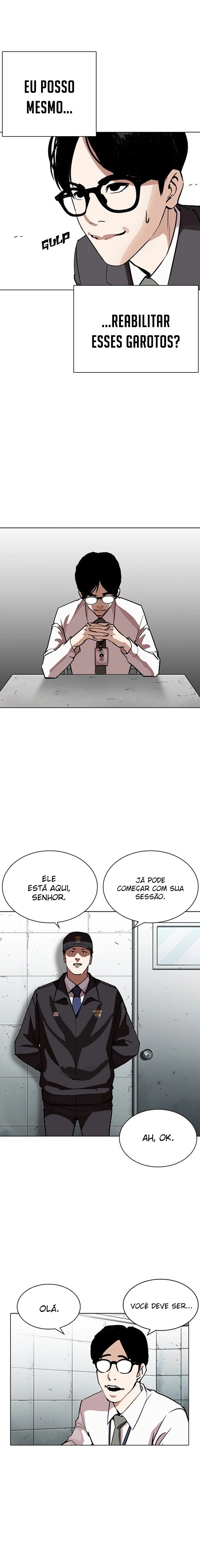 Página 24 do Capítulo 263