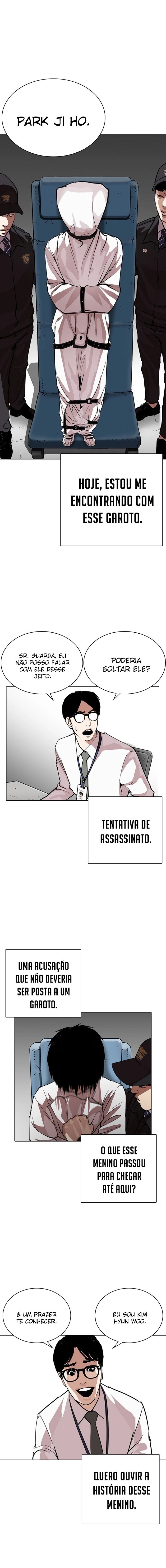 Página 25 do Capítulo 263