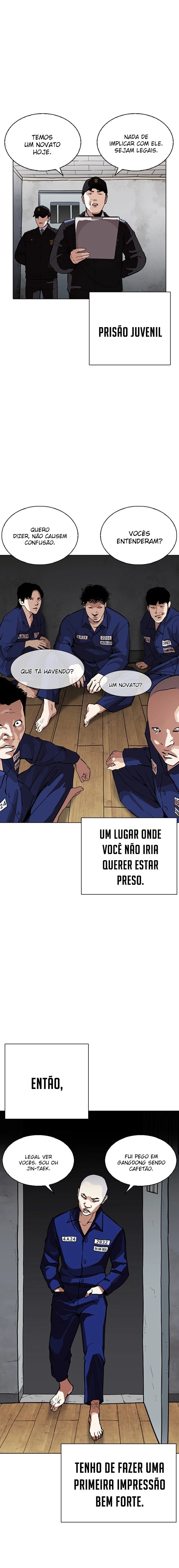 Página 2 do Capítulo 264