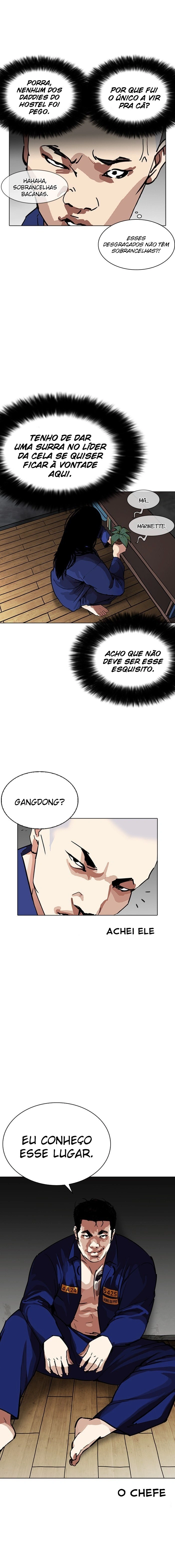 Página 3 do Capítulo 264