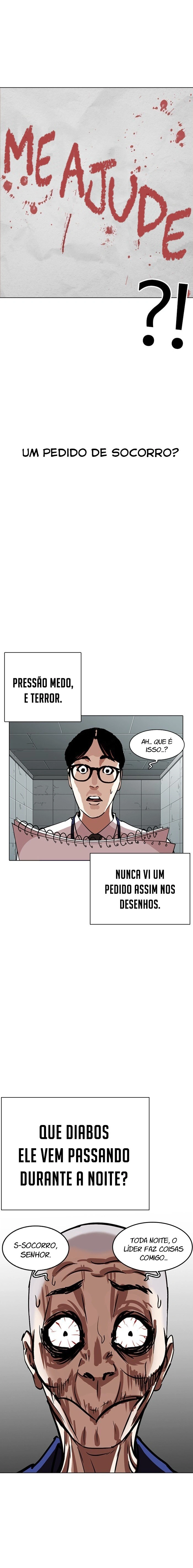 Página 5 do Capítulo 264