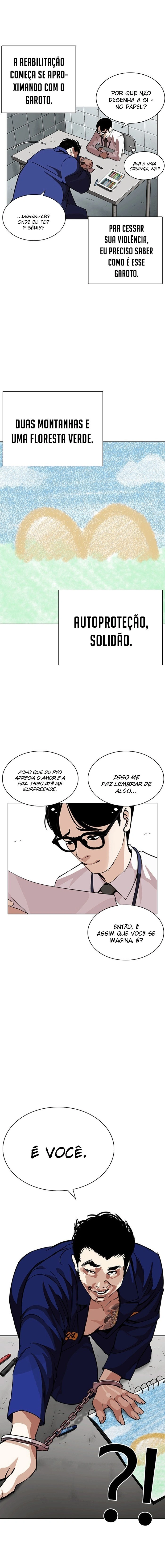 Página 7 do Capítulo 264