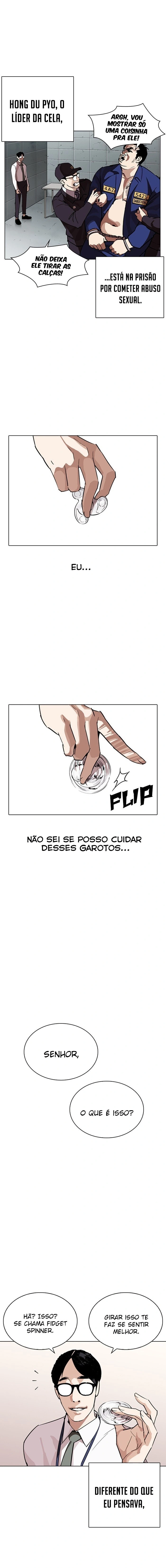 Página 8 do Capítulo 264