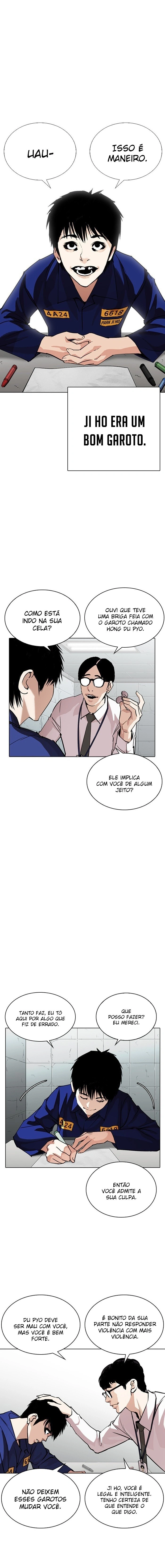 Página 9 do Capítulo 264