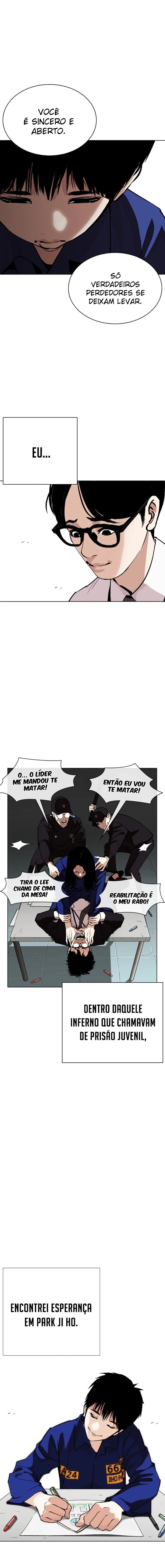 Página 10 do Capítulo 264