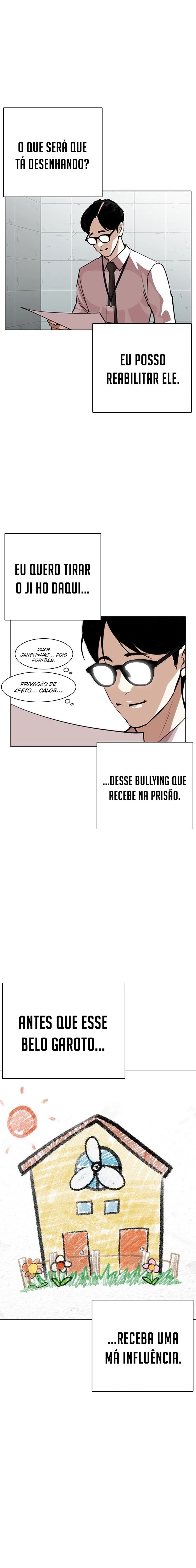 Página 11 do Capítulo 264