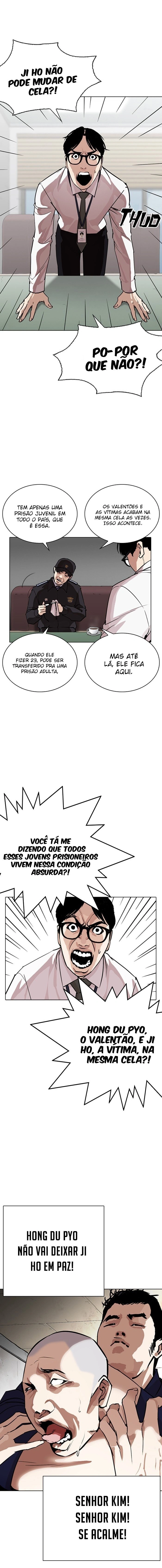 Página 12 do Capítulo 264