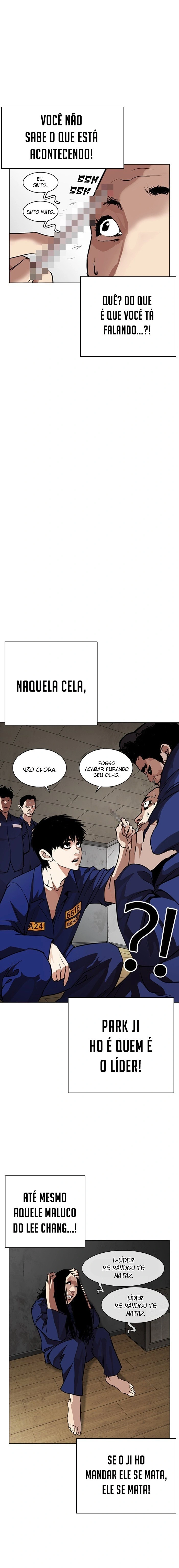 Página 13 do Capítulo 264