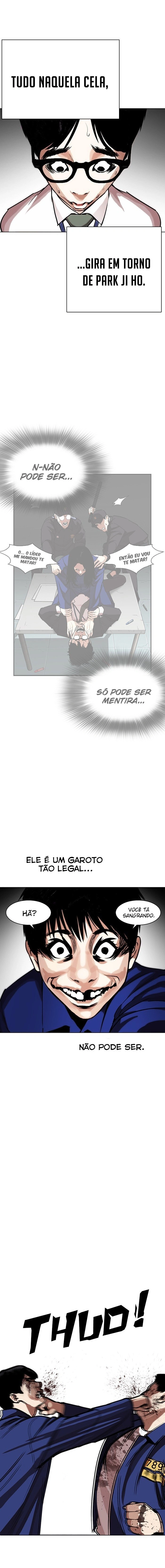 Página 14 do Capítulo 264