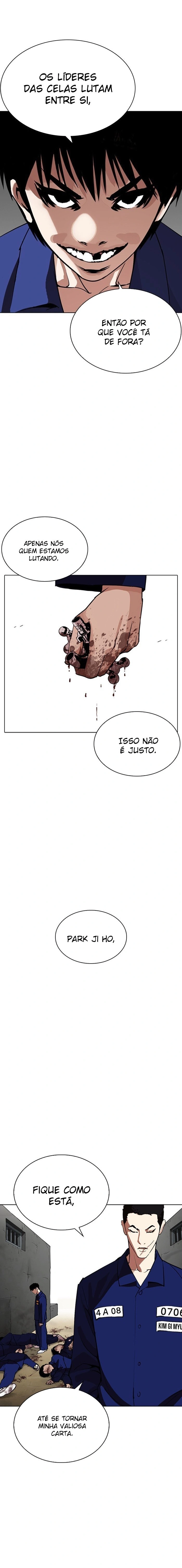 Página 18 do Capítulo 264