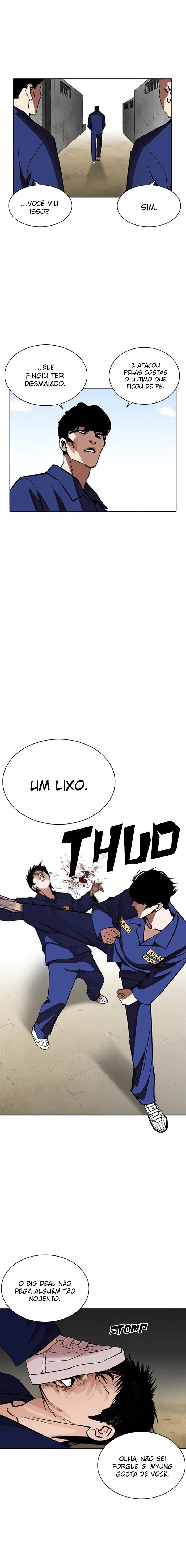 Página 19 do Capítulo 264