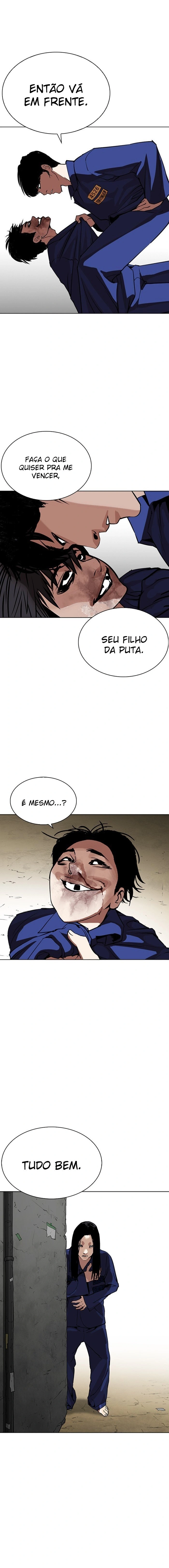 Página 21 do Capítulo 264