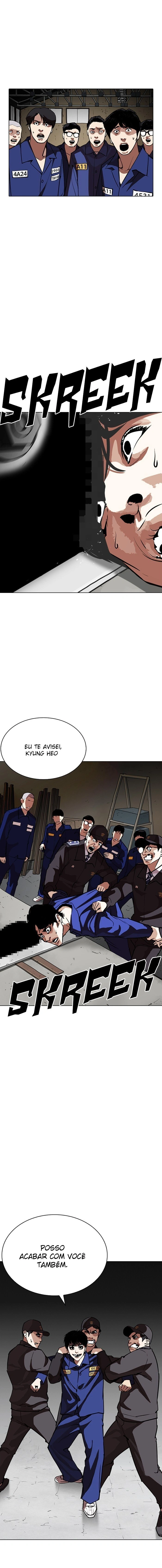 Página 2 do Capítulo 265