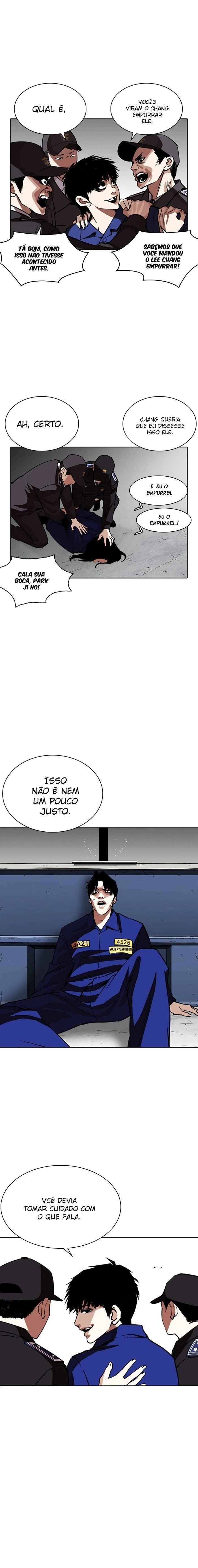 Página 3 do Capítulo 265