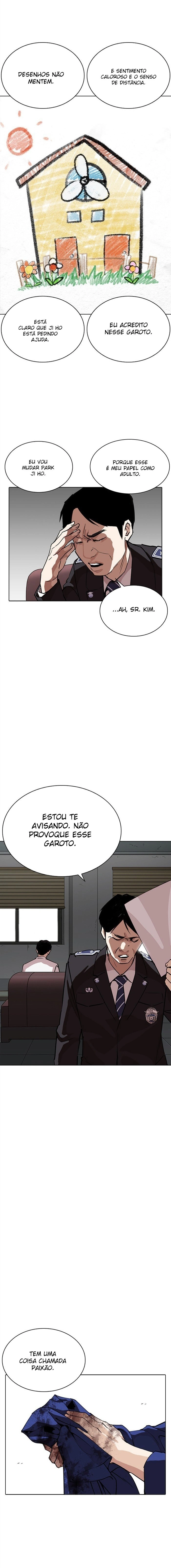 Página 7 do Capítulo 265
